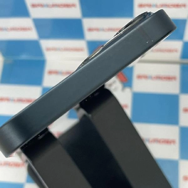 iPhone13 mini au版SIMフリー 128GB MLJC3J/A A2626