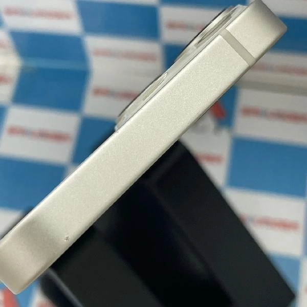 iPhone13 mini Apple版SIMフリー 128GB MLJE3J/A A2626