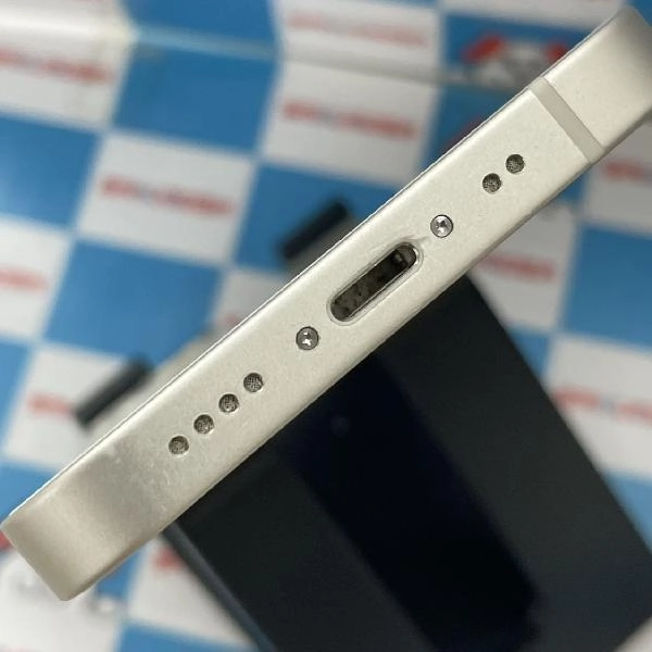 iPhone13 mini Apple版SIMフリー 128GB MLJE3J/A A2626