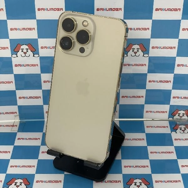 iPhone13 Pro docomo版SIMフリー 256GB MLUQ3J/A A2636