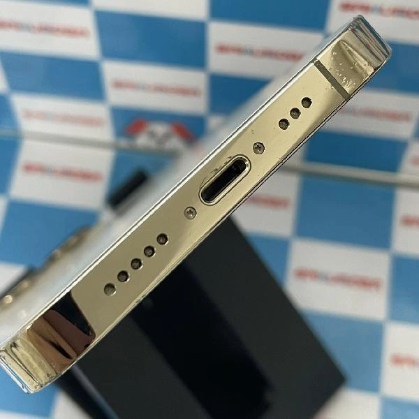 iPhone13 Pro docomo版SIMフリー 256GB MLUQ3J/A A2636