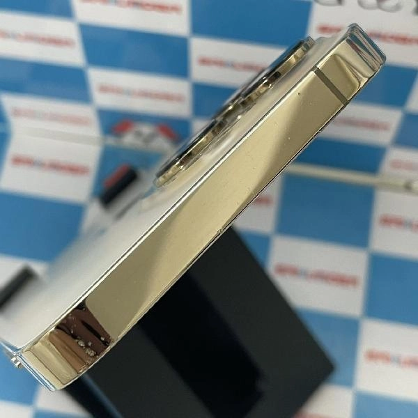 iPhone13 Pro docomo版SIMフリー 256GB MLUQ3J/A A2636