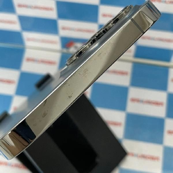 iPhone13 Pro Max SoftBank版SIMフリー 128GB MLJ43J/A A2641