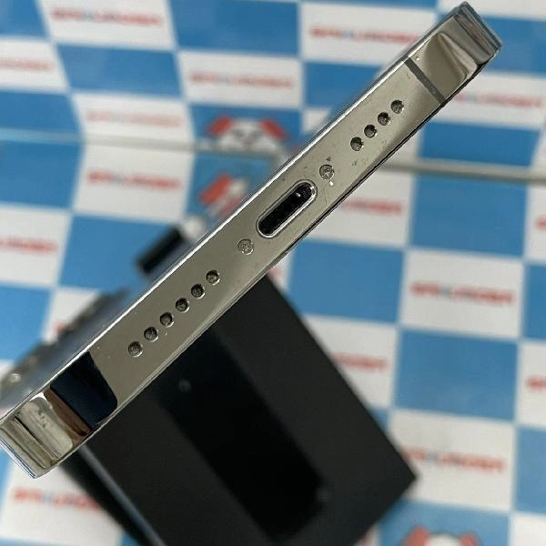 iPhone13 Pro Max SoftBank版SIMフリー 128GB MLJ43J/A A2641