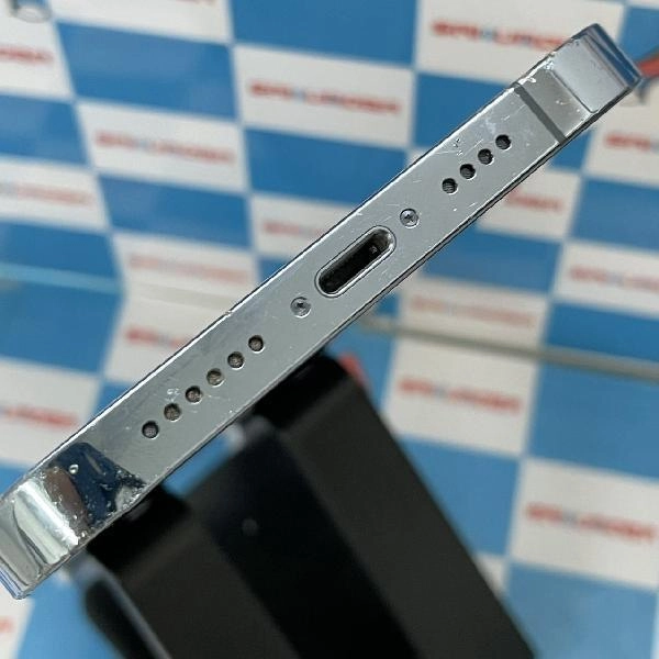 iPhone13 Pro Max au版SIMフリー 256GB MLJD3J/A A2641 ジャンク品