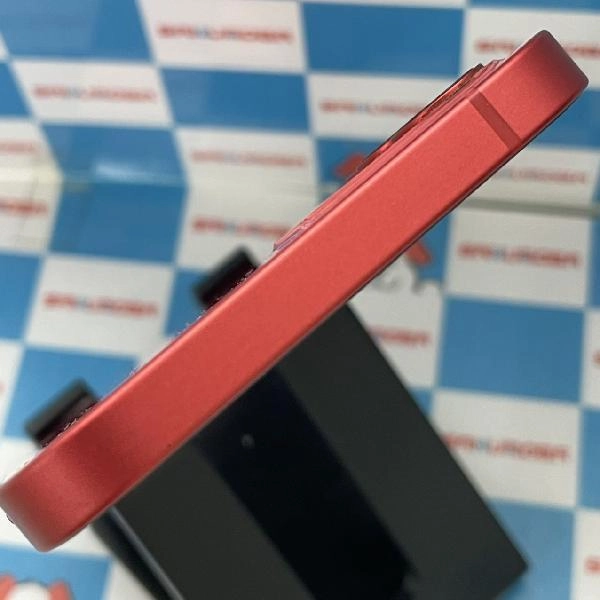 iPhone12 au版SIMフリー 128GB MGHW3J/A A2402 極美品 No 商品カラー