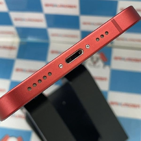 iPhone12 au版SIMフリー 128GB MGHW3J/A A2402 極美品 No 商品カラー