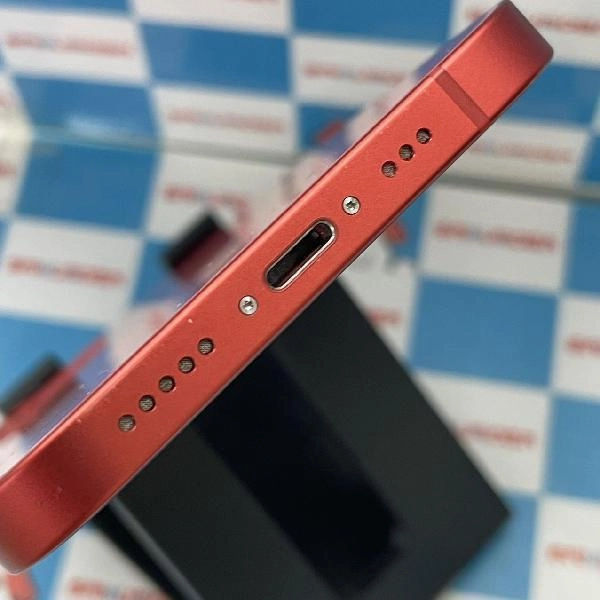 iPhone12 SoftBank版SIMフリー 256GB MGJ23J/A A2402 No 商品カラー