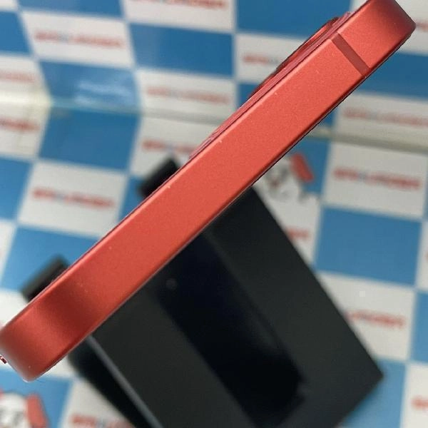 iPhone12 SoftBank版SIMフリー 256GB MGJ23J/A A2402 No 商品カラー