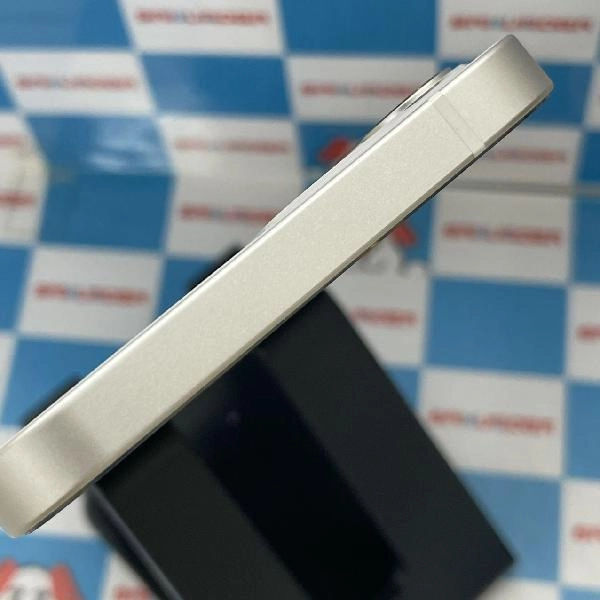 iPhone12 SoftBank版SIMフリー 256GB MGJ13J/A A2402 極美品 ホワイト