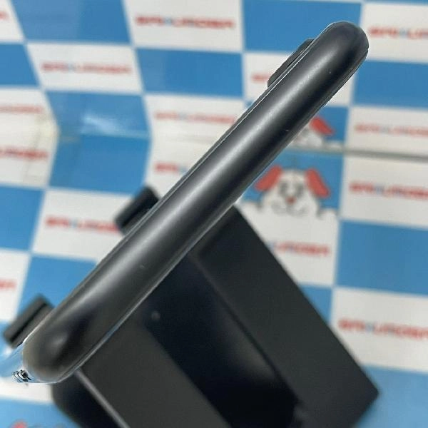 iPhoneSE 第2世代 楽天モバイル版SIMフリー 64GB MHGP3J/A A2296 ブラック