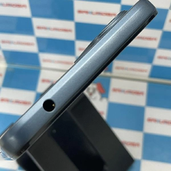 MOTOROLA moto e32s SIMフリー 64GB XT2229-3 極美品