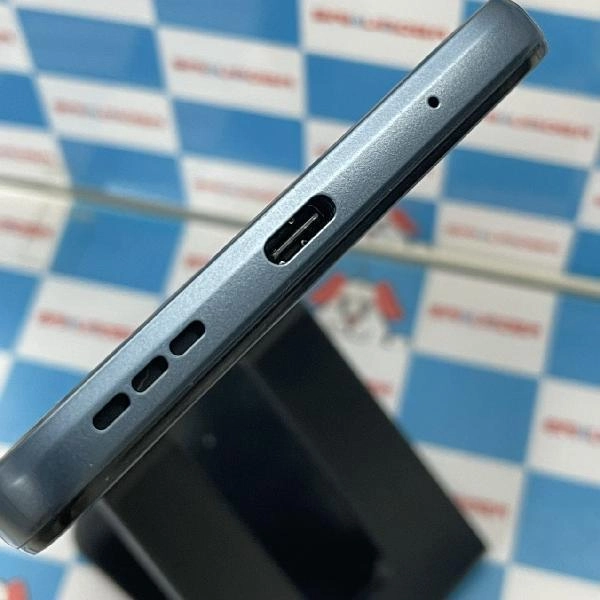 MOTOROLA moto e32s SIMフリー 64GB XT2229-3 極美品