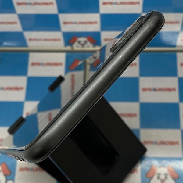 iPhone8 Plus au版SIMフリー 256GB MQ9N2J/A A1898