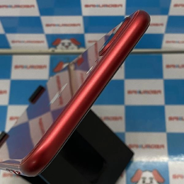 iPhone8 Plus au版SIMフリー 64GB MRTL2J/A A1898 美品