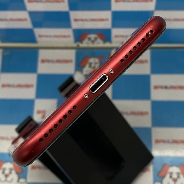 iPhone8 Plus au版SIMフリー 64GB MRTL2J/A A1898 美品