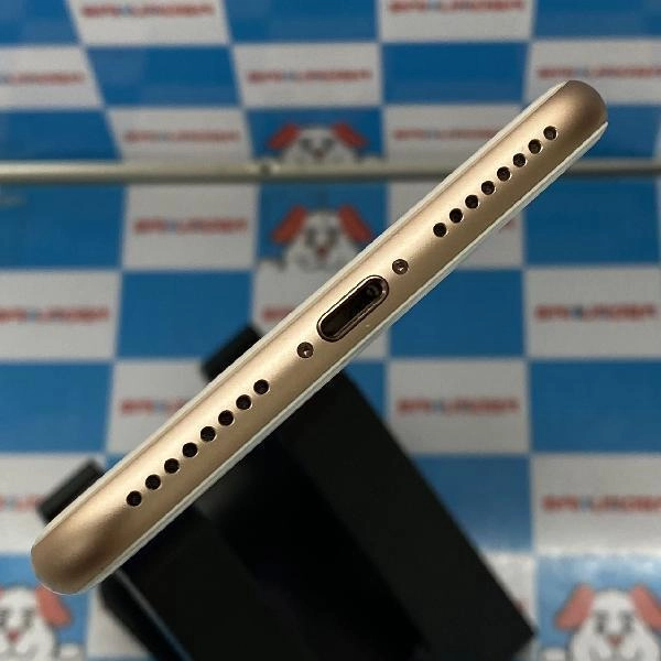 iPhone8 Plus au版SIMフリー 64GB MQ9M2J/A A1898 極美品