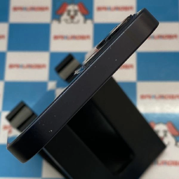 iPhone12 mini docomo版SIMフリー 256GB MGDR3J/A A2398 ブラック