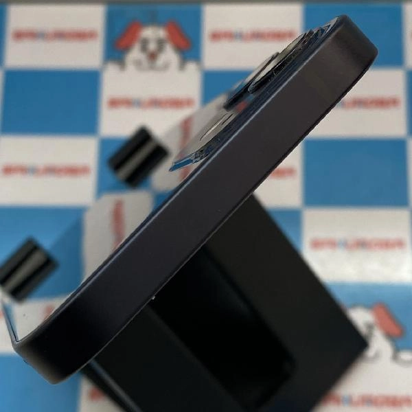 iPhone12 mini docomo版SIMフリー 256GB MGDR3J/A A2398 ブラック