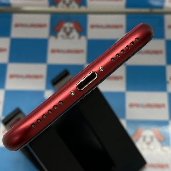 iPhoneSE 第2世代 au版SIMフリー 64GB MX9U2J/A A2296 極美品 No 商品カラー