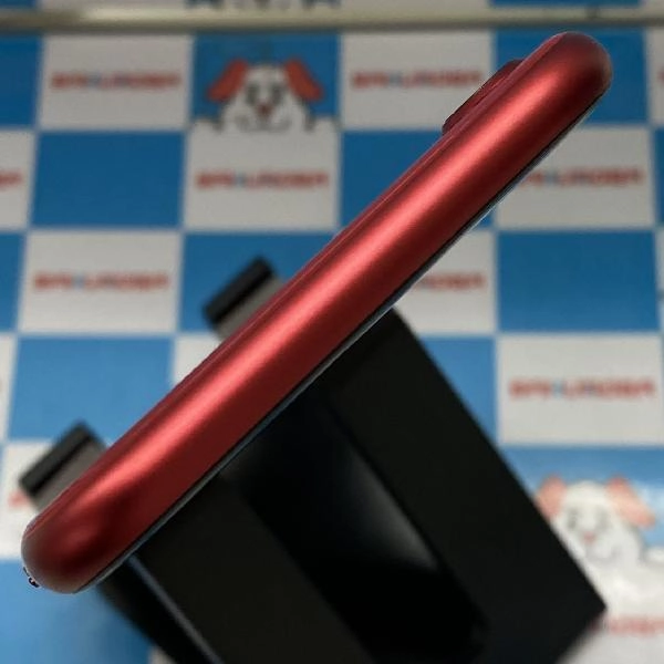 iPhoneSE 第2世代 au版SIMフリー 64GB MX9U2J/A A2296 極美品 No 商品カラー