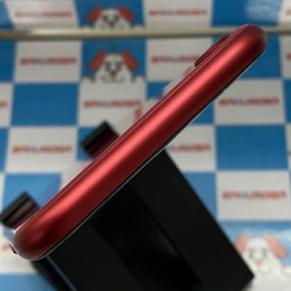 iPhoneSE 第2世代 au版SIMフリー 64GB MX9U2J/A A2296 No 商品カラー