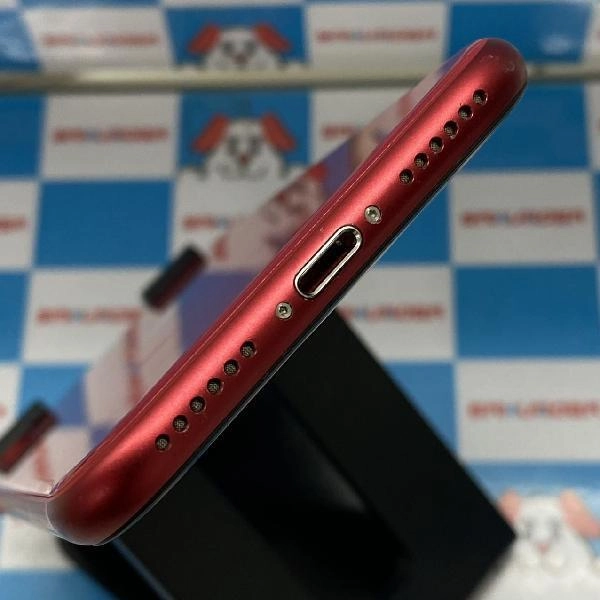 iPhoneSE 第2世代 au版SIMフリー 64GB MX9U2J/A A2296 No 商品カラー