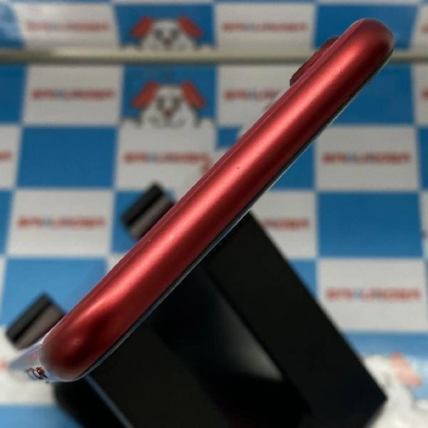 iPhoneSE 第2世代 au版SIMフリー 64GB MX9U2J/A A2296 No 商品カラー