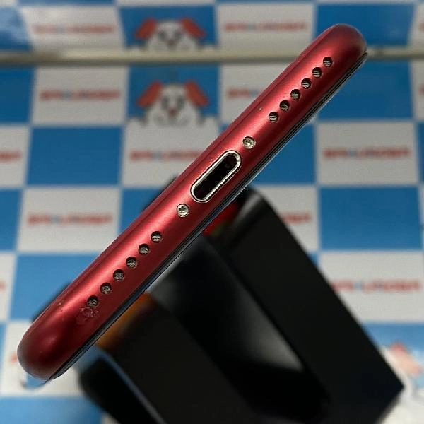 iPhoneSE 第2世代 au版SIMフリー 64GB MX9U2J/A A2296 No 商品カラー