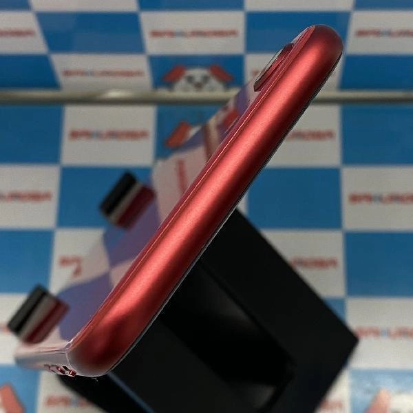 iPhoneSE 第2世代 SoftBank版SIMフリー 64GB MX9T2J/A A2296 極美品 No 商品カラー