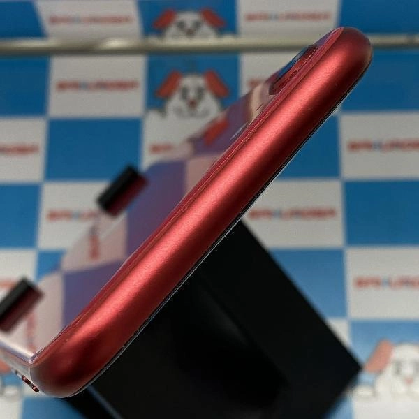 iPhoneSE 第2世代 SoftBank版SIMフリー 64GB MHGR3J/A A2296 美品 No 商品カラー