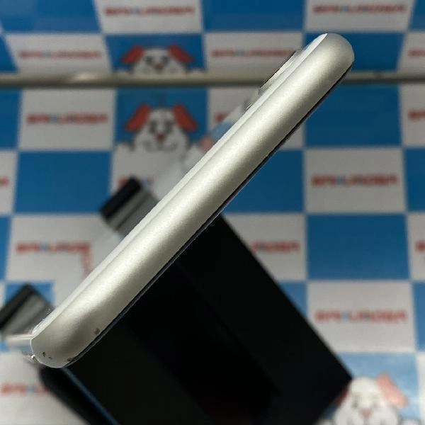 iPhoneSE 第2世代 Apple版SIMフリー 64GB MX9T2J/A A2296 美品 ホワイト