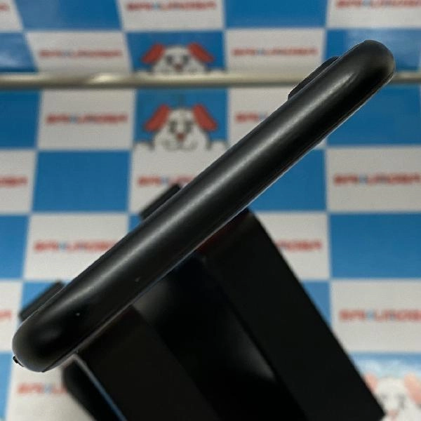 iPhoneSE 第2世代 SoftBank版SIMフリー 64GB MX9R2J/A A2296 ブラック
