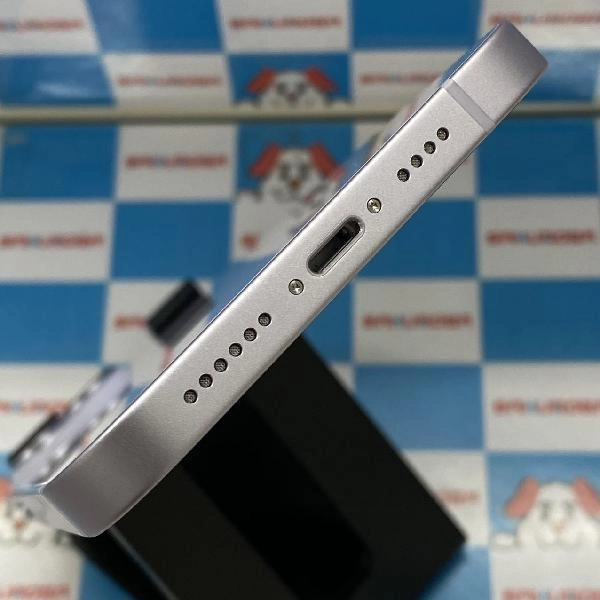 iPhone14 Plus Apple版SIMフリー 128GB MQ4E3J/A A2885 新品同様