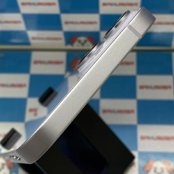 iPhone14 Plus Apple版SIMフリー 128GB MQ4E3J/A A2885 新品同様