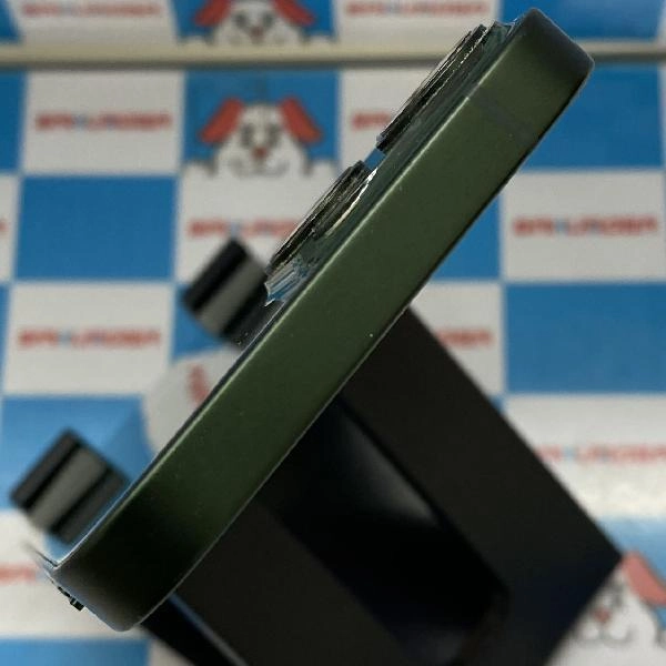 iPhone13 mini au版SIMフリー 128GB MNFC3J/A A2626