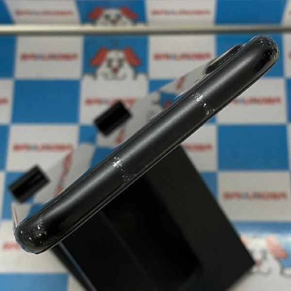 iPhoneSE 第2世代 Apple版SIMフリー 128GB MXD02J/A A2296 ブラック