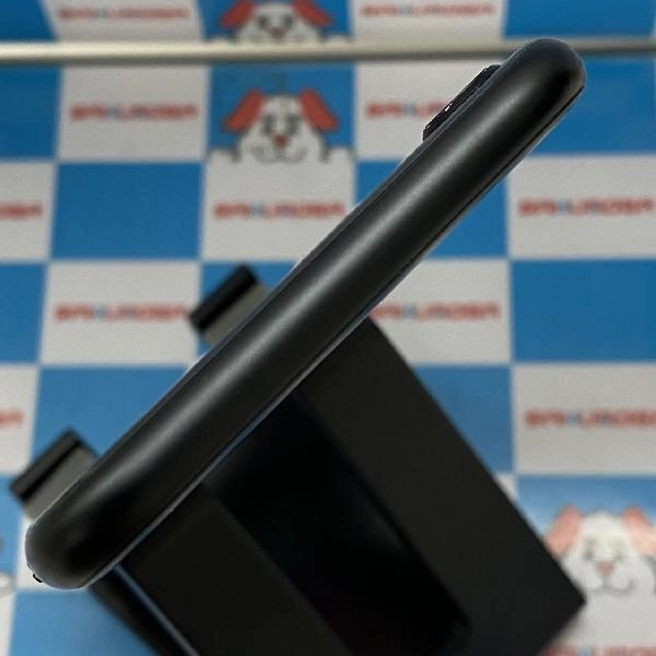 iPhoneSE 第2世代 SoftBank版SIMフリー 64GB MX9R2J/A A2296 ブラック