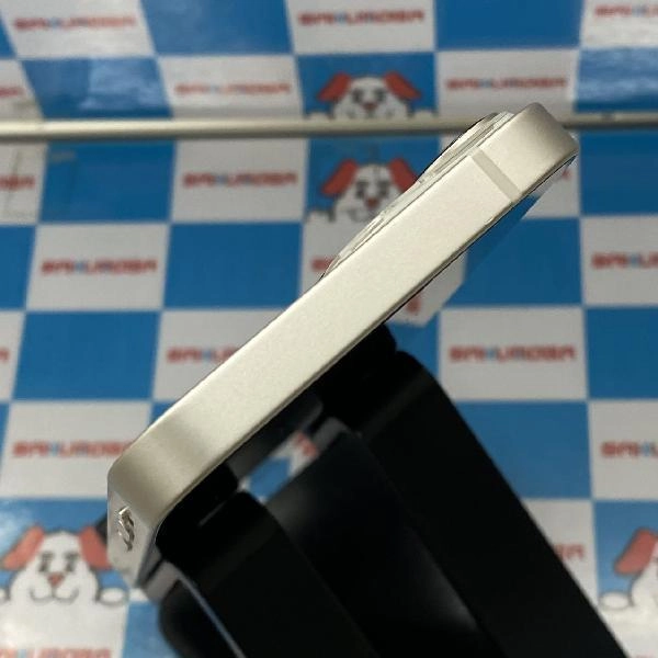 iPhone13 mini au版SIMフリー 128GB MLJE3J/A A2626 極美品