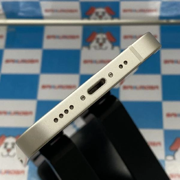 iPhone13 mini au版SIMフリー 128GB MLJE3J/A A2626 極美品