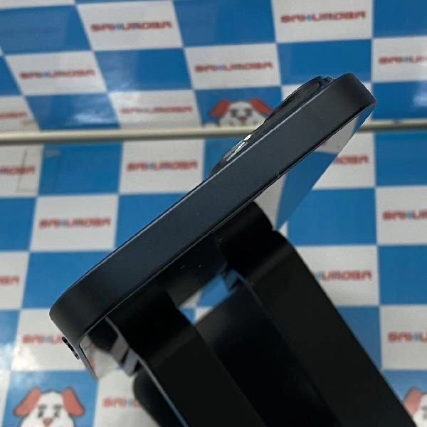 iPhone14 SoftBank版SIMフリー 128GB MPUD3J/A A2881 新品同様品