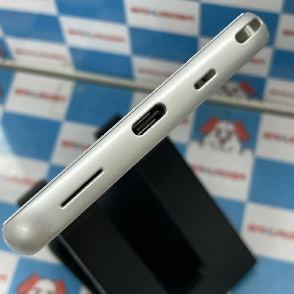 arrows Be F-04K docomo 32GB F-04K