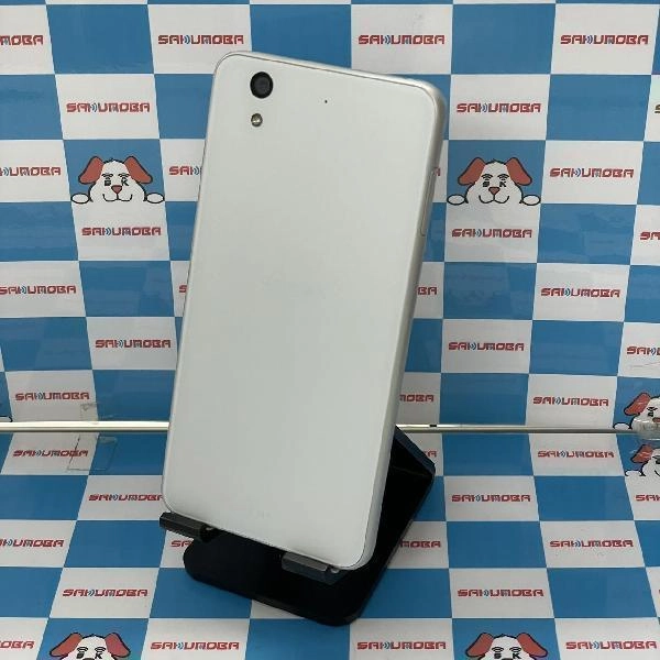 arrows Be F-04K docomo 32GB F-04K