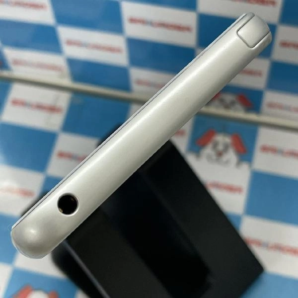 arrows Be F-04K docomo 32GB F-04K