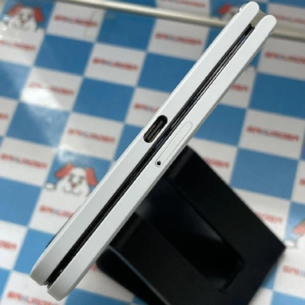 Surface Duo 2 SIMフリー 256GB 新品同様品