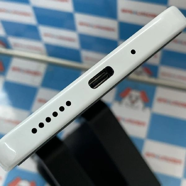 Libero 5G III Y!mobile 64GB A202ZT 新品同様品