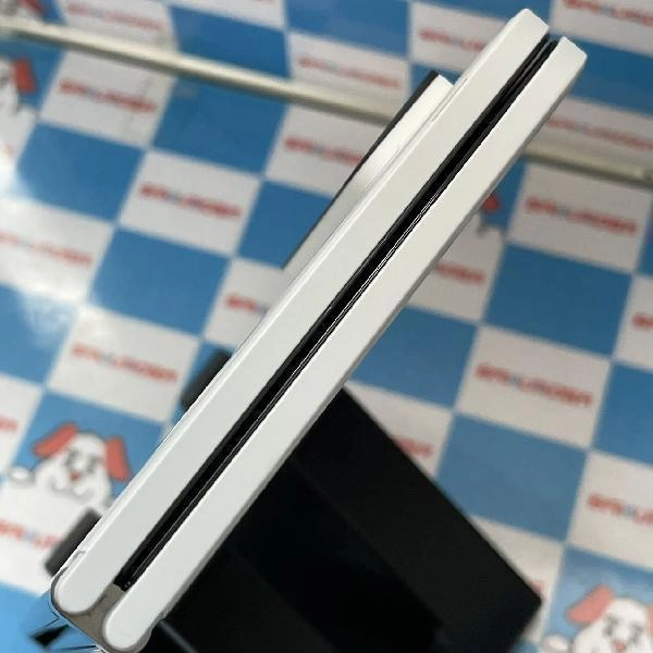 Surface Duo 2 SIMフリー 256GB 新品同様品