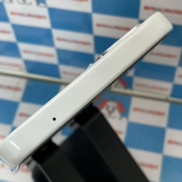 Libero 5G III Y!mobile 64GB A202ZT 新品同様品