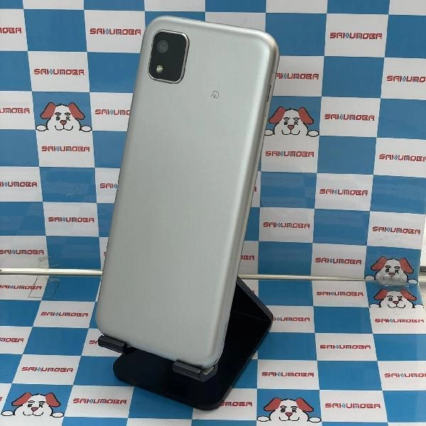 かんたんスマホ3 A205KC Y!mobile 64GB 未使用品