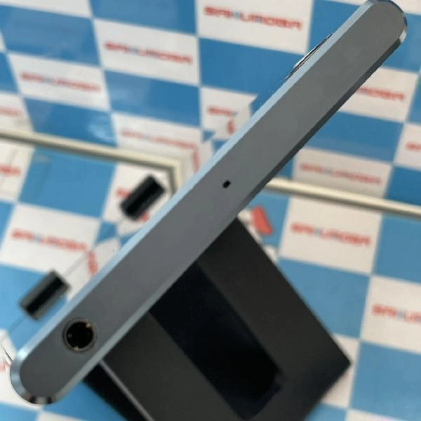 Xperia XZ Premium SO-04J docomo 64GB SO-04J 新品同様品